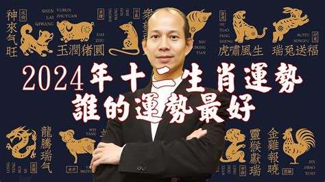 龍 幸運色|2024屬龍運勢流年》恐招小人？屬龍財位、禁忌通通。